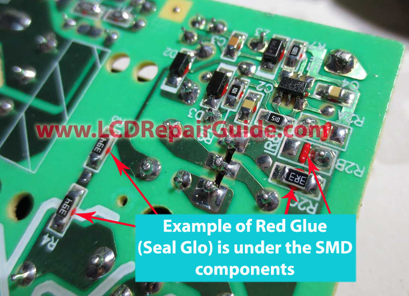 led tv randomly problem solution led tv randomly problem solution