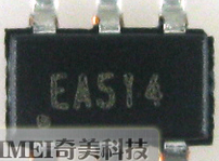 EA514 EA514