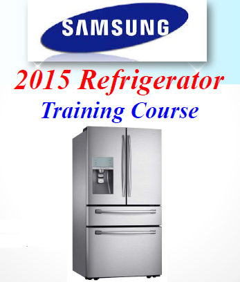 samsung refrigerator repair manual samsung refrigerator repair manual