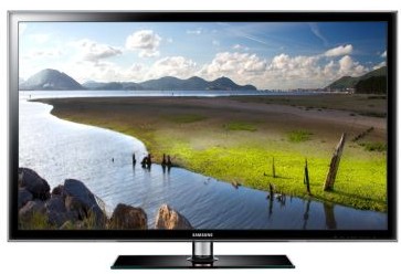 how to repair samsung led tv how to repair samsung led tv