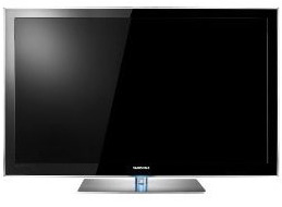 Samsung UN46B8000 LED TV Samsung UN46B8000 LED TV