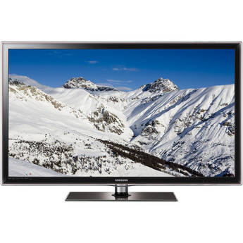 Samsung 46D6000 LED Tv Samsung 46D6000 LED Tv