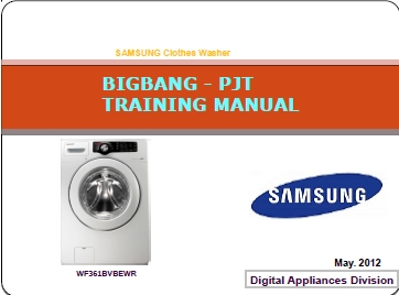 samsung wf316 samsung wf316