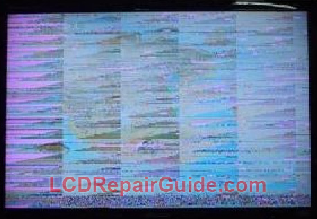 tlm4236 lcd tv symptom tlm4236 lcd tv symptom
