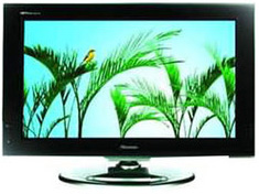 hisense tlm-4777 lcd tv hisense tlm-4777 lcd tv