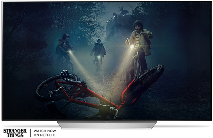 how to fix oled tv lg 55c7p how to fix oled tv lg 55c7p