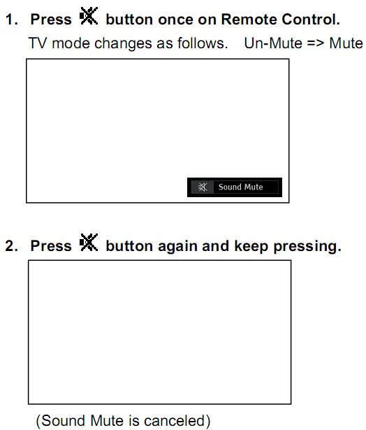 toshiba service mode toshiba service mode