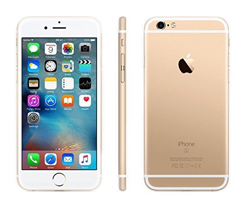apple iphone 6s cant turn on apple iphone 6s cant turn on