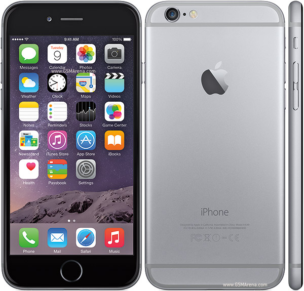 apple iphone 6 apple iphone 6