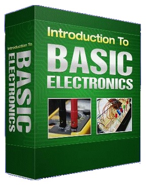 Basic Electronic Guide Basic Electronic Guide