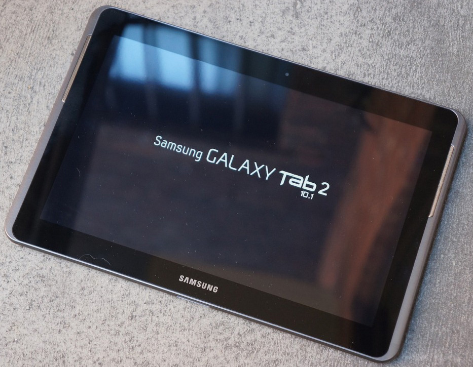 samsung galaxy tab2 gtp5113 -10.1 samsung galaxy tab2 gtp5113 -10.1