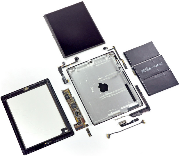 apple ipad 2 apple ipad 2