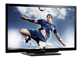 led tv led tv