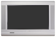 philips l05 tv training philips l05 tv training