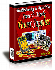 smps repair guide smps repair guide