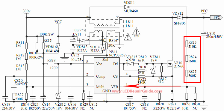 lcd led tv randomly problem lcd led tv randomly problem