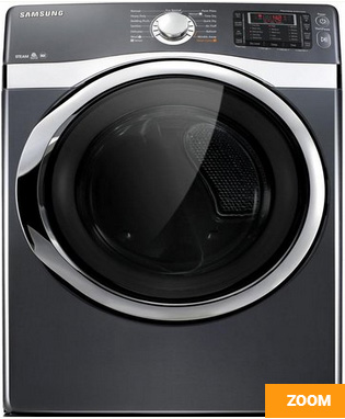 samsung electric front load steam dryer samsung electric front load steam dryer